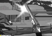 Bullet 2 Bullet 2